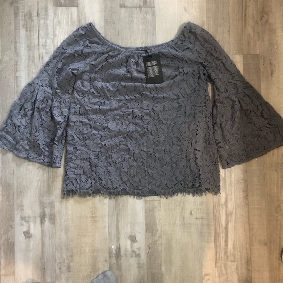 NWt Chaser size medium top - Picture 8 of 13